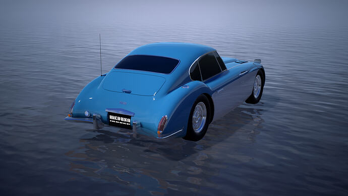 superbird_rear