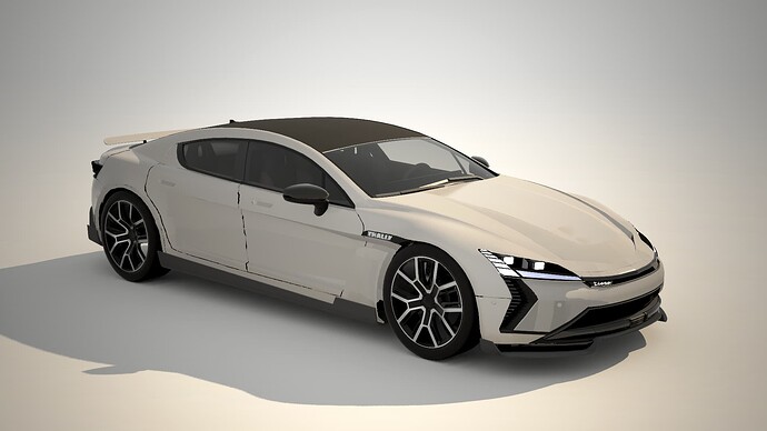 HiResPhoto2855_1,920-1,080