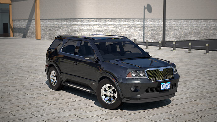 HiResPhoto886_3,840-2,160