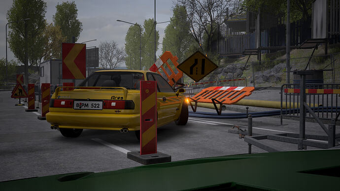 HiResPhoto9947_1,920-1,080