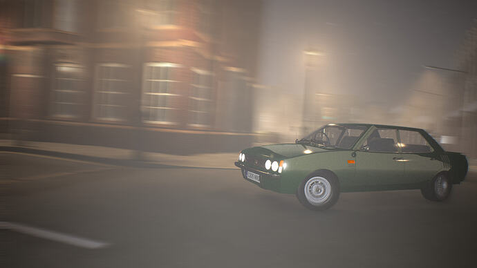 HiResPhoto133_1,920-1,080