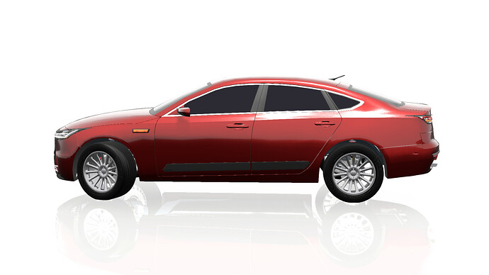 HighresScreenshot00003