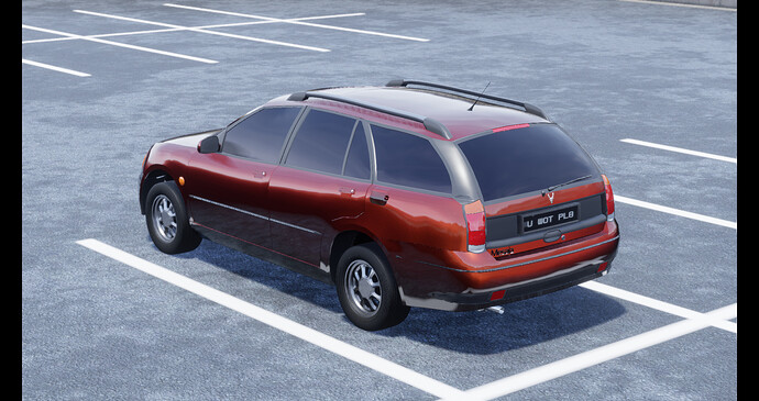 HighresScreenshot00666