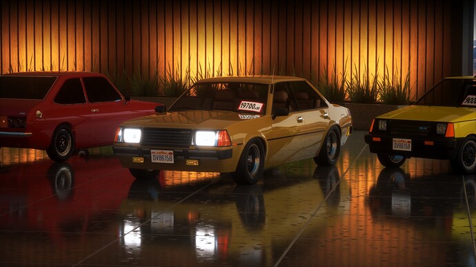 HiResPhoto374_3,840-2,160