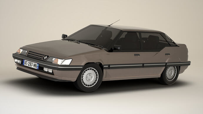 HiResPhoto983_3,840-2,160