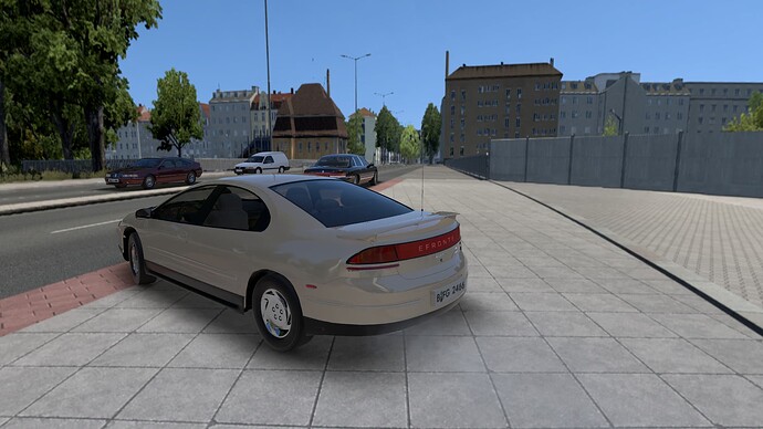 HiResPhoto6755_1,920-1,080