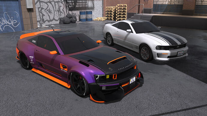 HiResPhoto901_3,840-2,160