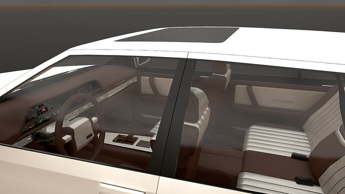 HiResPhoto1871_3,840-2,160