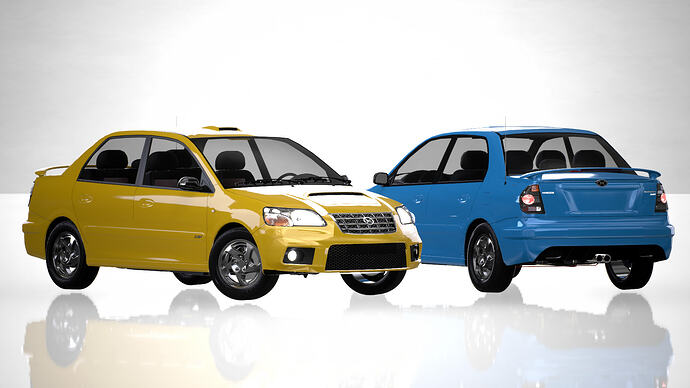 HiResPhoto1025_1,920-1,080