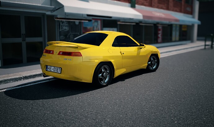 HiResPhoto580_1,820-1,080