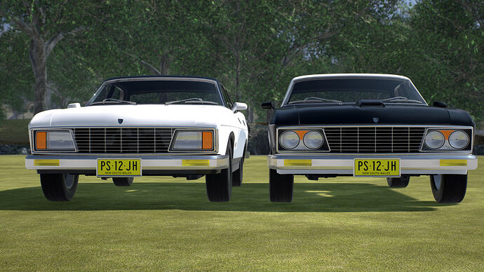 HiResPhoto299_3,840-2,160