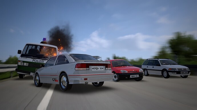 HiResPhoto8860_1,920-1,080