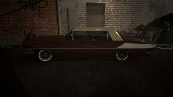 HiResPhoto435_1,920-1,080