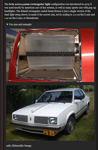 Screenshot 2026-03-19 211128