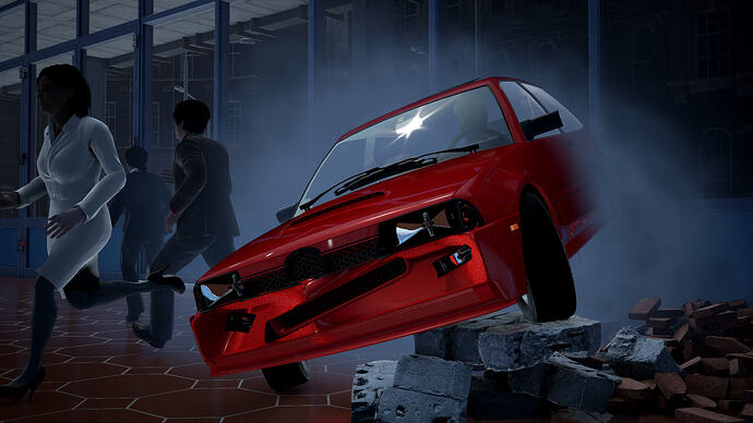 HiResPhoto9593_1,920-1,080