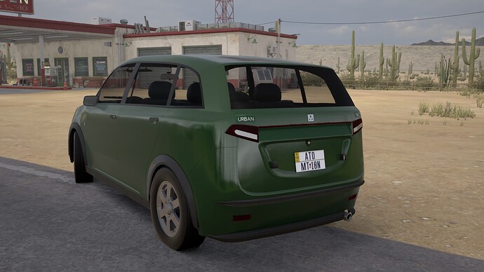 QFC61_Urban_R