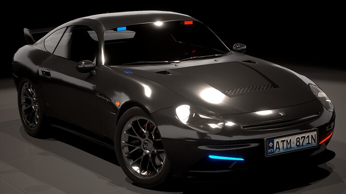 HiResPhoto255_1,920-1,080