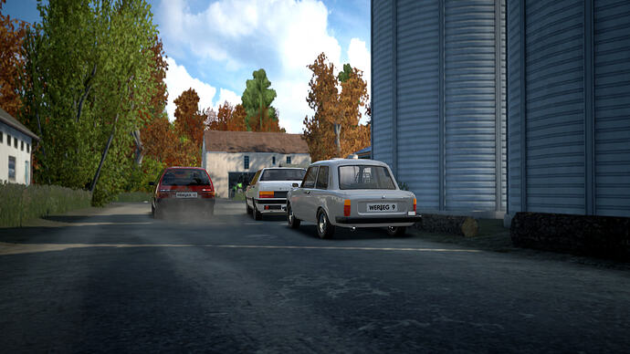 HiResPhoto9789_1,920-1,080