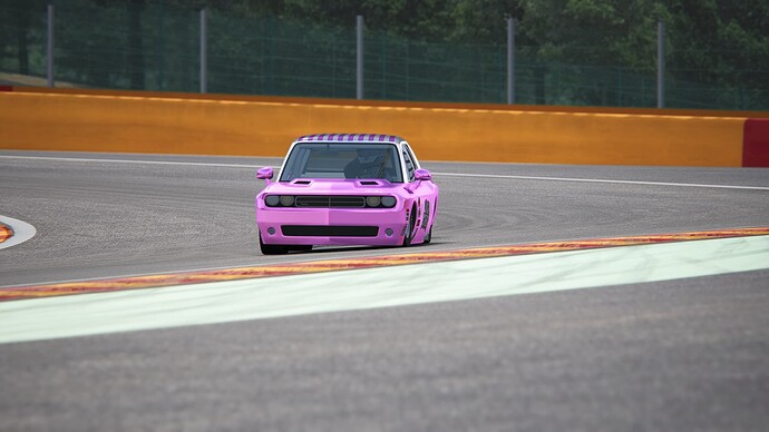 Screenshot_tg_chally_wally_v8test_pitv16_spa_9-0-124-21-24-32