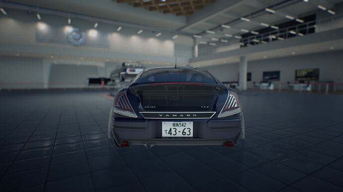 HiResPhoto906_1,920-1,080