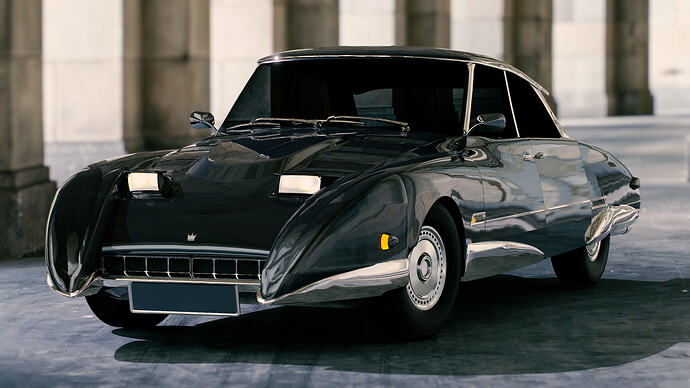 HiResPhoto2649_2,560-1,440