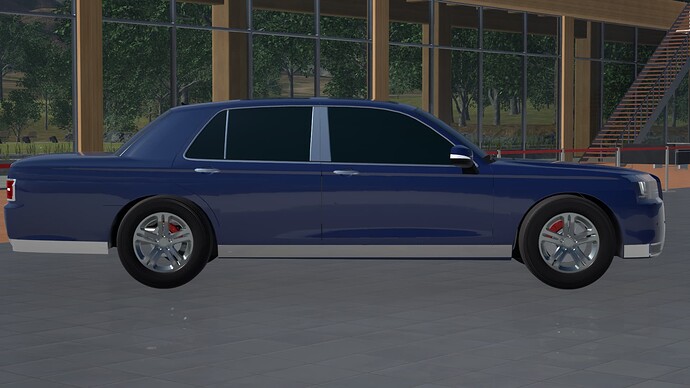 HiResPhoto280_1,920-1,080