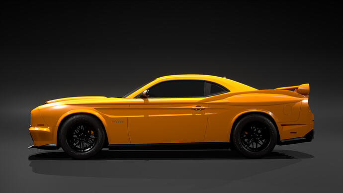 HiResPhoto1000_3,840-2,160