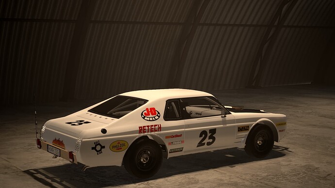 HiResPhoto1673_1,920-1,080