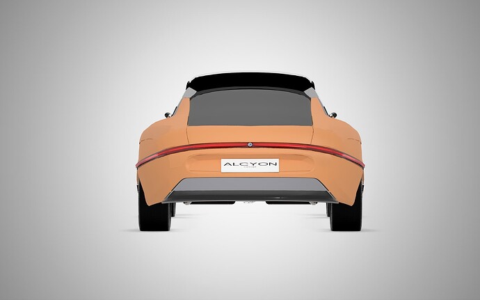 HiResPhoto265_2,560-1,600