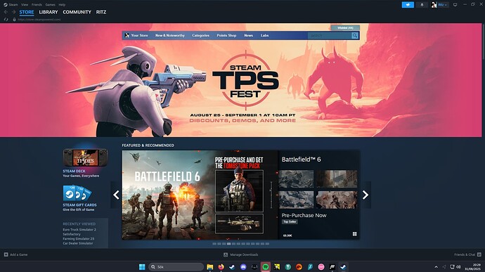 Screenshot 2025-08-31 202944