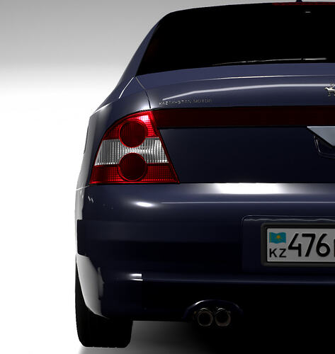 HiResPhoto66_1,920-1,080