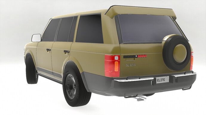 HighresScreenshot00250