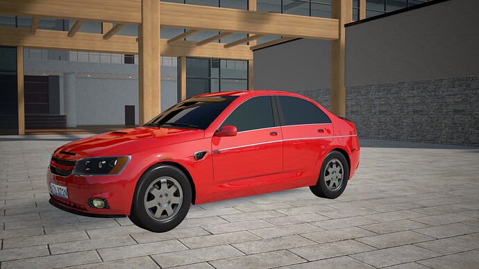 HiResPhoto7348_1,920-1,080