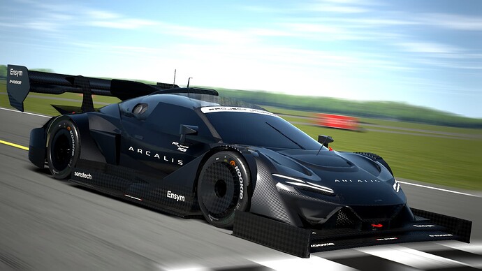 HiResPhoto204_1,920-1,080