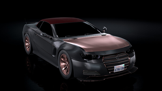 Roselie-Morris%20by%20Gullray%201