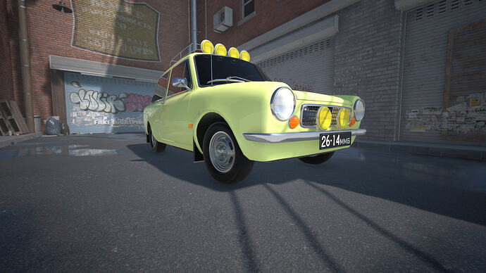 HiResPhoto153_1,920-1,080