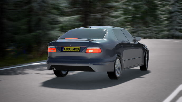 HiResPhoto107_2,560-1,440