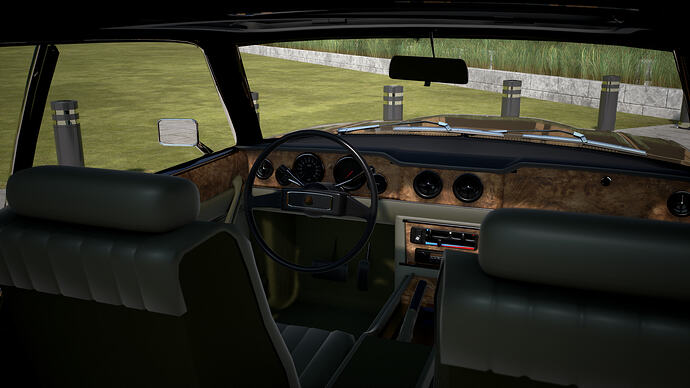 HiResPhoto1248_3,328-1,872