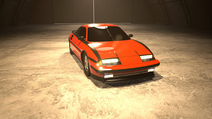 HiResPhoto1268_2,560-1,440