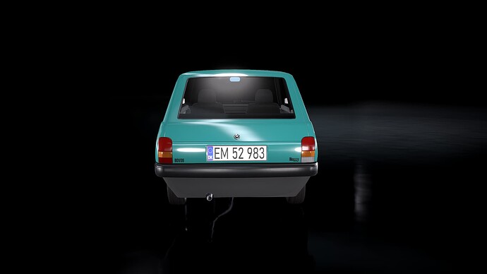 HiResPhoto883_2,560-1,440