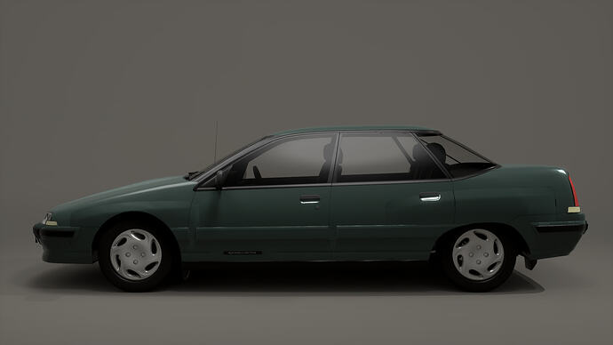 HiResPhoto2090_3,840-2,160