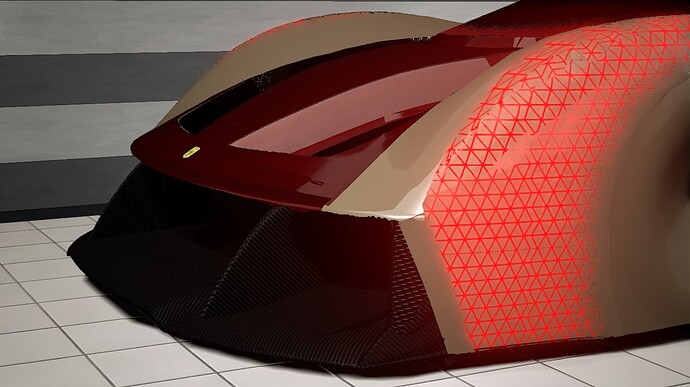 HiResPhoto3429_1,366-768