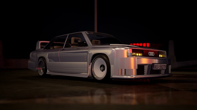 HiResPhoto447_3,840-2,160