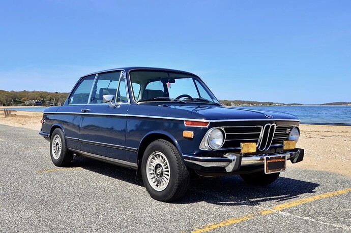 1972_bmw_2002_automatic_1560463774495d565ef66eext-pass34front-e1562302668931
