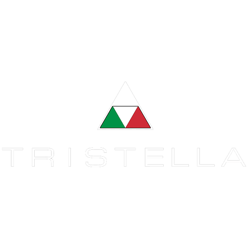 Tristella Full2