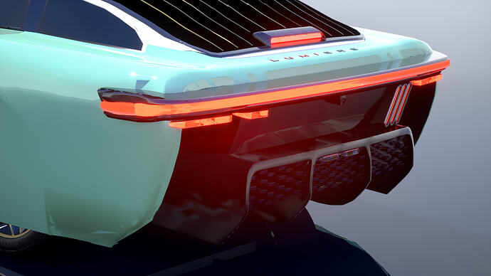 HiResPhoto1532_3,840-2,160