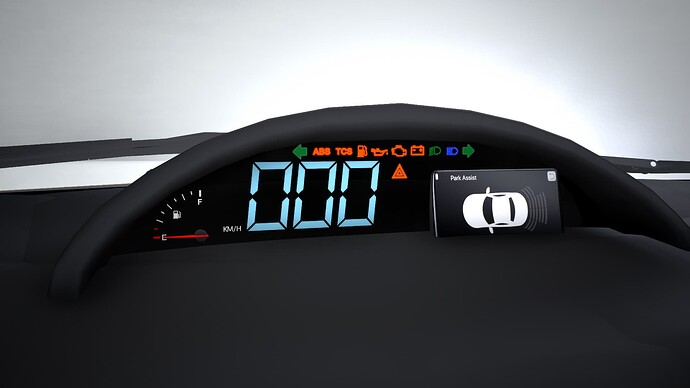 HiResPhoto911_1,920-1,080