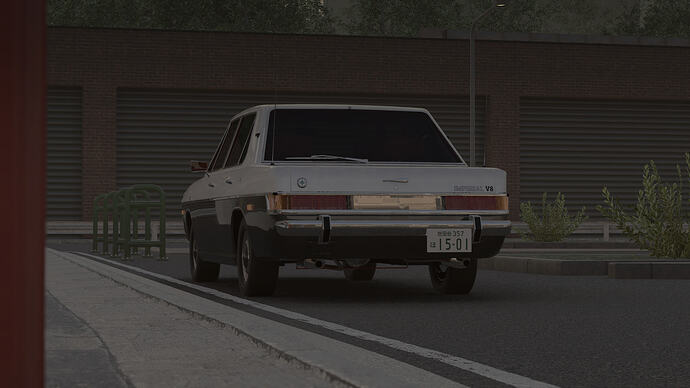 HiResPhoto587_3,840-2,160