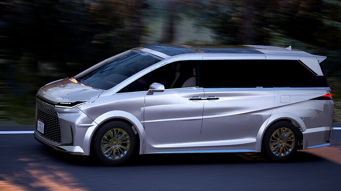 HiResPhoto277_1,920-1,080