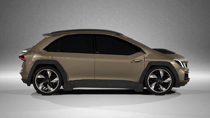 HiResPhoto821_3,840-2,160